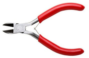 Coupe-fil Excel 55550 4 1/2&amp;quot;