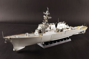 I Love Kit 62008 USS Donald Cook DDG-75 1/200 – zdjęcie 21