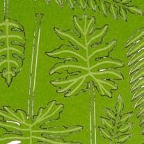 AK Interactive AK8138 ENSEMBLE DE PLANTES DE LA JUNGLE 1/32 ET 1/35 – Bild 2