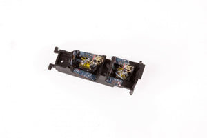 Maquette Eduard SS735 F-4EJ pour FINE MOLDS au 1/72 – image 6