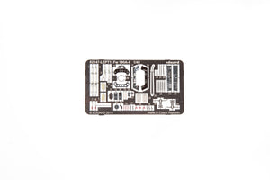 Eduard 82147 Fw 190A-8 1/48 – Bild 10