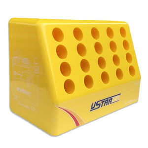 Support pour marqueurs U-Star UA-90048