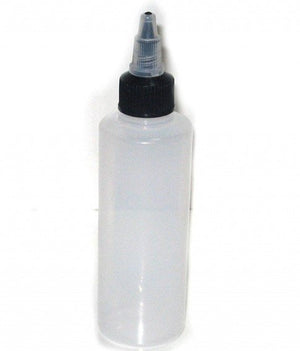 Pure 32302 Flacon de 100 ml