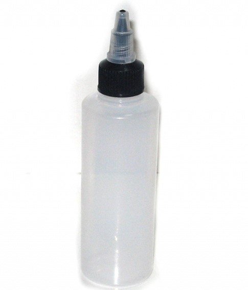 Pure 32302 Flacon de 100 ml
