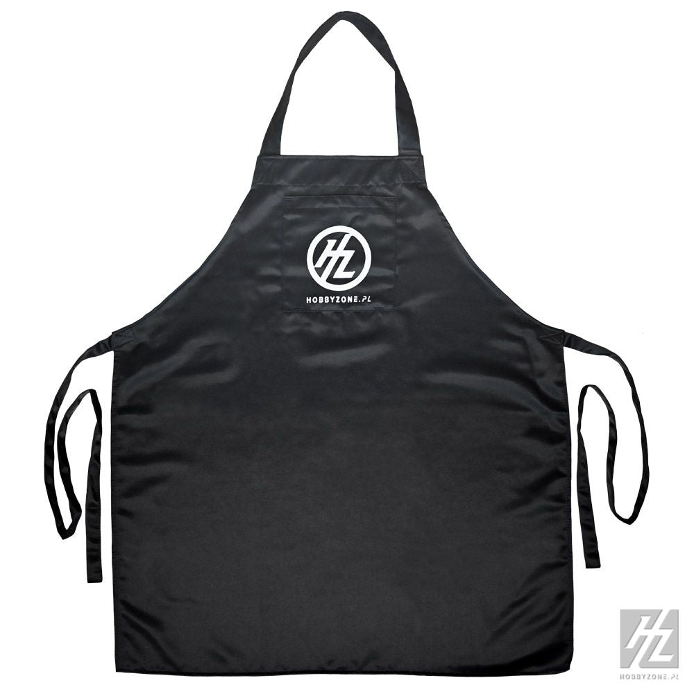 Hobby Zone PA1 Modeling Apron