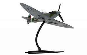 Airfix 55001 Supermarine Spitfire Mk.Vc - Coffret cadeau 1/72 – immagine 6