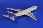 Zvezda 7005 BOEING 767-300 1/144 – image 3
