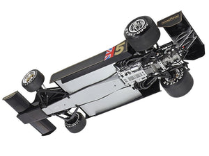 Tamiya 12037 Lotus type 78 (avec pièces photo-découpées) 1/12 – image 3