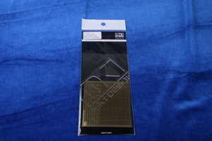MK1 Design MS-35009 IJN Hors du circuit 1/350 – immagine 2