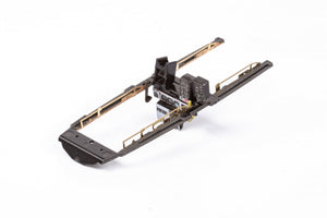 Eduard 491212 F-4B TAMIYA 1/48 – image 4