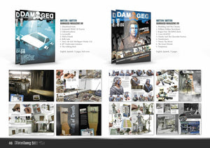 ABTEILUNG ABT021 Catalog 2021/2022 – image 9