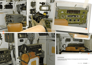 Abteilung 502 ABT710 BUT DE GUERRE – image 4