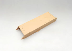 Maquette amusante de char lourd britannique FV221 Caernarvon (réf. 35A042) au 1/35 – immagine 6