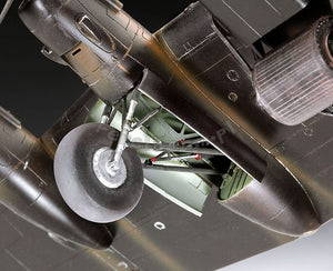 Revell 64295 Lancaster B. III Dambusters - maquette au 1/72 – immagine 7