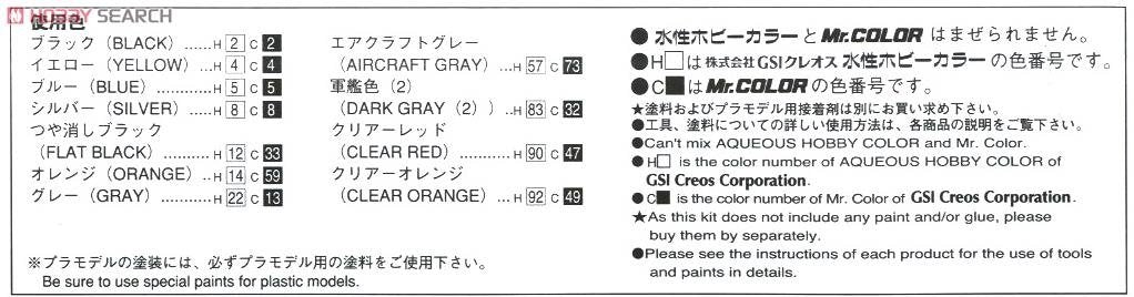 Aoshima 05148 Honda Beat PP1 1/24  – image 7