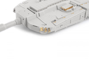 MK1 Design MM-35012 ROKA K2 PACK VALEUR pour Academy 1/35 – image 3