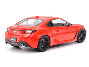 Tamiya 24361 Toyota GR86 1/24 – image 7
