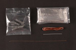 J&amp;#39;adore le kit 61620 M4A3E8 Char moyen - Version tardive 1/16 – imagen 14