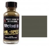 Alclad II ALC-E013 BSC381 - 241 RAF Vert foncé 30 ml