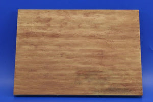 Eduard 8809 PSP Présentoir Surface d&amp;#39;aérodrome en bois 1/48 – immagine 2