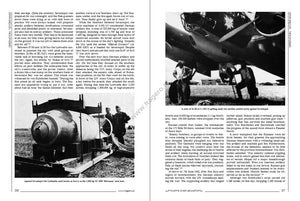 Kagero 12006 Luftwaffe au-dessus de Sébastopol FR – Bild 3