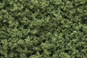 Woodland Scenics WFC1635 Sous-bois vert clair 1L