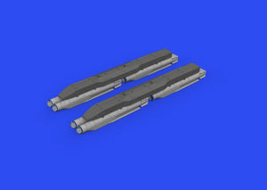 Eduard 648620 GBU-53B avec BRU-61 1/48 – Bild 3