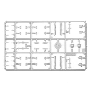 Clear Prop! CP4809 TB.2 Kit de démarrage pour drone 1/48 – image 3