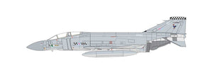 Airfix 06019A McDonnell Douglas Phantom FG.1/FGR.2 1/72 – Bild 3