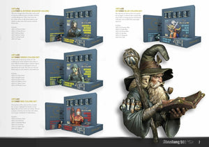 ABTEILUNG ABT021 Catalog 2021/2022 – image 5