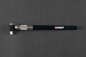 Machine de marquage spéciale Trumpeter 08029 pour le modèle – image 2