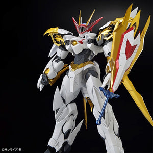 Bandai 66383 GH AMPLIFIED IMGN RYUAMARU 1/144 – Bild 6