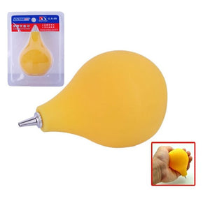 Boule à poussière U-Star UA-90009