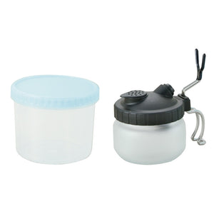 Pot de nettoyage Sparmax SCP-700  – Bild 2