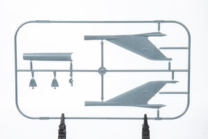 Eduard 84177 MiG-21MF 1/48 – image 15
