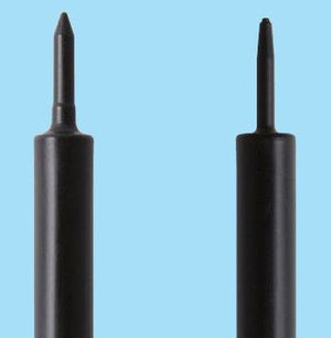 Gunze Sangyo GT-98 Mr.CLEAN STICK Ⅱ – zdjęcie 3