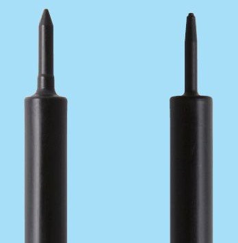 Gunze Sangyo GT-98 Mr.CLEAN STICK Ⅱ – zdjęcie 3