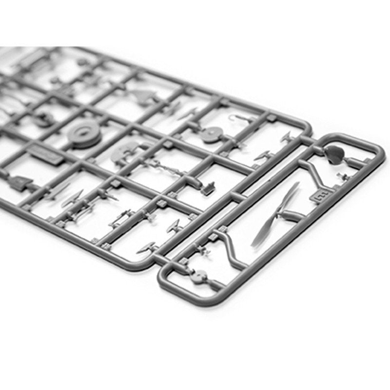 Clear Prop! CP4809 TB.2 Kit de démarrage pour drone 1/48 – image 8