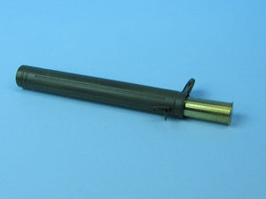 Eureka XXL A-3533 8,8 cm Gr.Patr.39 Hl Kw.K.43 1/35 – immagine 3