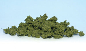 Woodland Scenics WFC182 Sous-bois vert clair 2,8 L – immagine 2