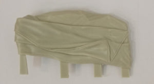 Panzer Art RE35-682 Sd.Kfz 131 Marder 2 couverture en toile 1/35 – Bild 2