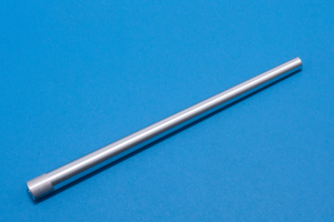 Canon métallique RB modèle 35B155 de 76 mm L/52 pour M4 Sherman au 1/35