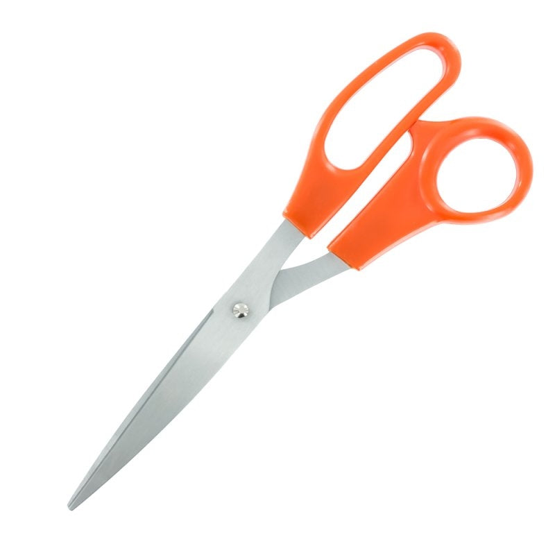 Ciseaux en acier inoxydable Modelcraft PSC0209 (209 mm)