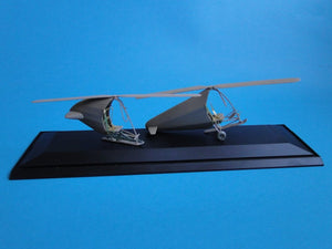 Fly 32005 Rotachute Mk III 1/32 – image 8