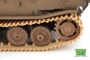 T-Rex Studio TR85034 Ferdinand Tracks 1/35 – image 3