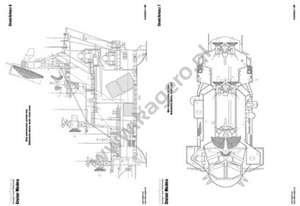 Kagero 7055 Le croiseur Moskva EN/PL – Bild 2