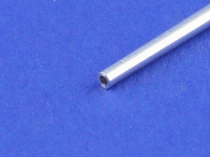 Canon Aber 72L-32 de 76 mm pour Sherman M4A1 (76) / Canon américain de 76 mm pour char Sherman M4A1 (76) à l&amp;#39;échelle 1/72 – immagine 2