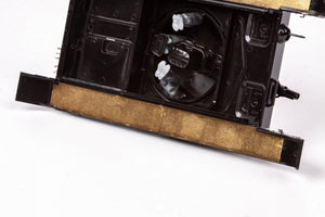 Eduard 36459 Panzerkampfwagen IV Ausf.F pour TAMIYA 1/35 – image 4