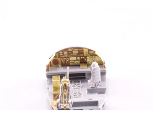 Eduard BIG72122 VICTOR B Mk.2 (BS) AIRFIX 1/72 – Bild 8