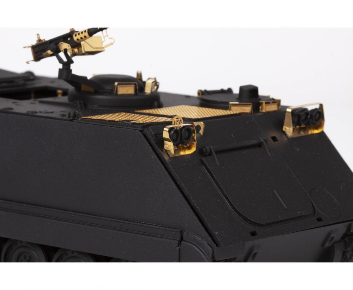Eduard 36533 M113A1 Italeri 1/35 – immagine 5